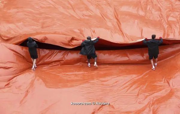 ?i=reuters%2f2015-05-31%2f2015-05-31t095533z_567677851_lr2eb5v0rkall_rtrmadp_3_tennis-open_reuters