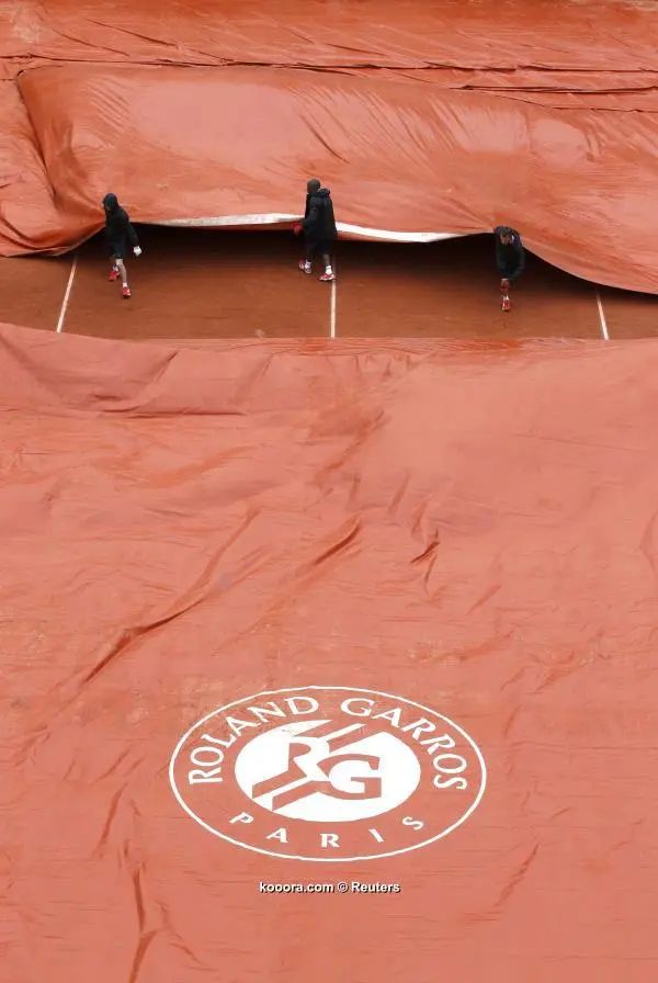 ?i=reuters%2f2015-05-31%2f2015-05-31t095504z_217924998_lr2eb5v0rjglj_rtrmadp_3_tennis-open_reuters