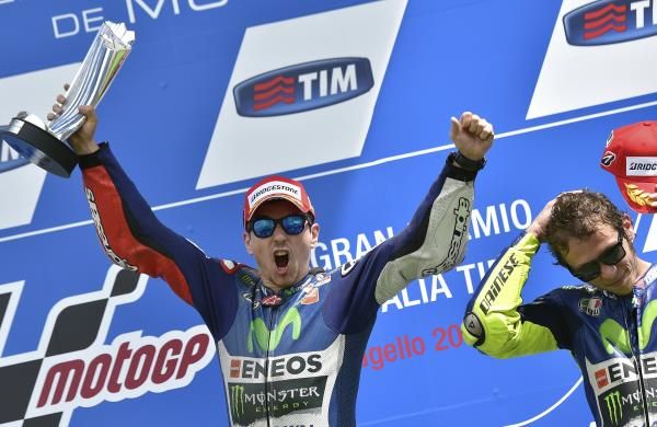 2015-05-31t135120z_975995552_gf10000113150_rtrmadp_3_motorcycling-italy_reuters