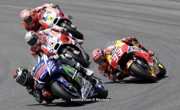 ?i=reuters%2f2015-05-31%2f2015-05-31t121654z_1748987922_gf10000113077_rtrmadp_3_motorcycling-italy_reuters