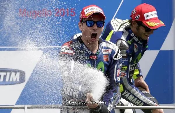 ?i=reuters%2f2015-05-31%2f2015-05-31t132003z_824059109_gf10000113136_rtrmadp_3_motorcycling-italy_reuters