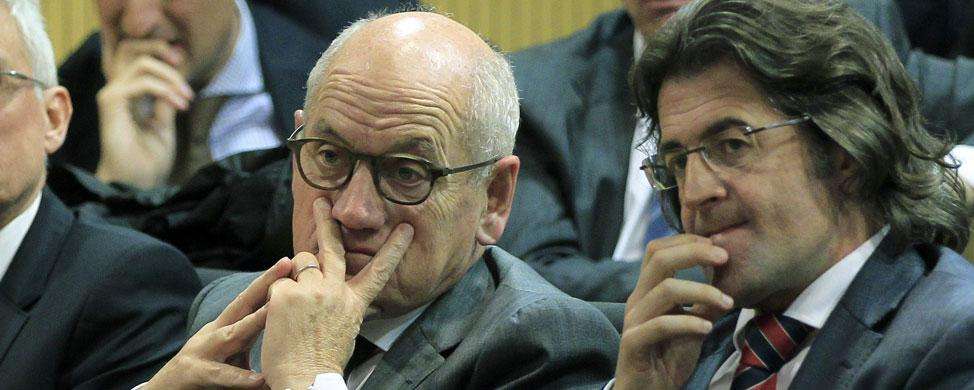 carles-vilarrubi-toni-freixa-33392