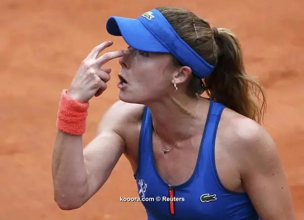 ?i=reuters%2f2015-05-31%2f2015-05-31t135425z_953560653_lr2eb5v12mfpx_rtrmadp_3_tennis-open_reuters