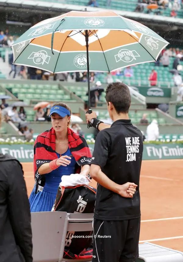 ?i=reuters%2f2015-05-31%2f2015-05-31t100803z_1820538914_lr2eb5v0s54mb_rtrmadp_3_tennis-open_reuters