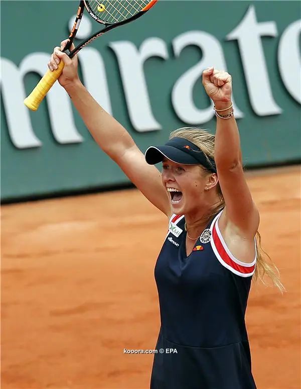?i=epa%2ftennis%2f2015-05%2f2015-05-31-04777404_epa