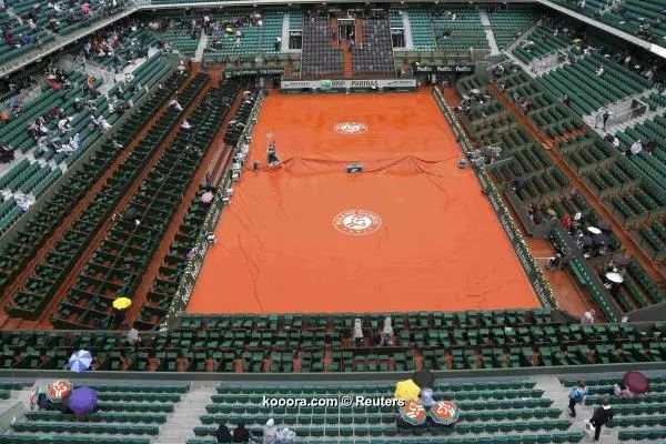 ?i=reuters%2f2015-05-31%2f2015-05-31t120135z_2119172312_lr2eb5v0xecnq_rtrmadp_3_tennis-open_reuters