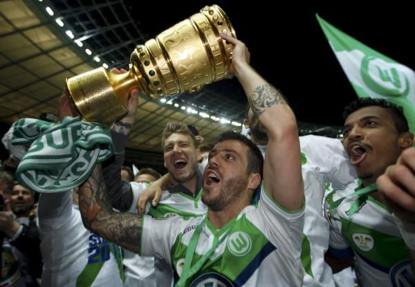2015-05-30t210039z_1744991431_gf10000112692_rtrmadp_3_soccer-germany-cup_reuters