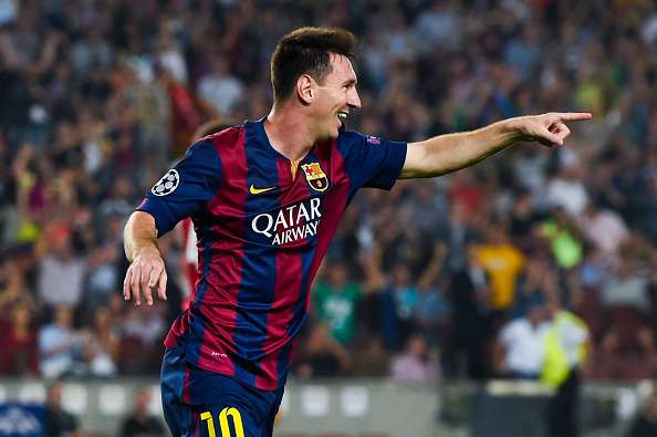 ballon-dor-2015-why-lionel-messi-is-on-track-to-claim-fifth-best-player-of-the-year-award