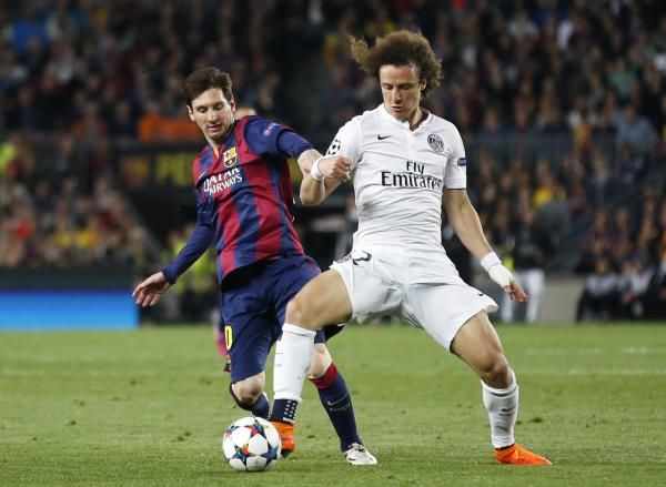 2015-04-21t204506z_72650706_mt1aci13690438_rtrmadp_3_football_reuters