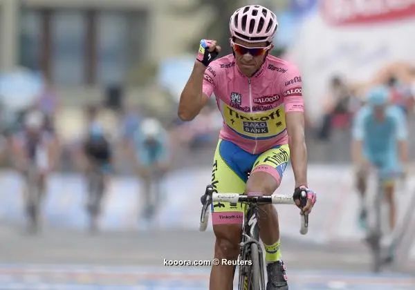 ?i=reuters%2f2015-05-30%2f2015-05-30t162022z_133670901_gf10000112504_rtrmadp_3_cycling-giro_reuters