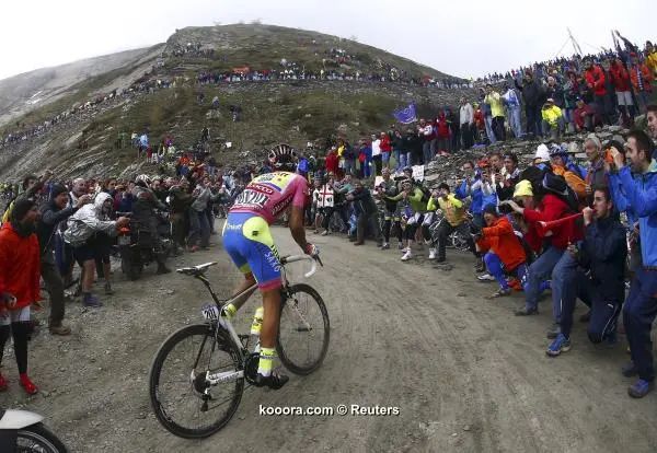 ?i=reuters%2f2015-05-30%2f2015-05-30t172644z_1961804656_gf10000112542_rtrmadp_3_cycling-giro_reuters