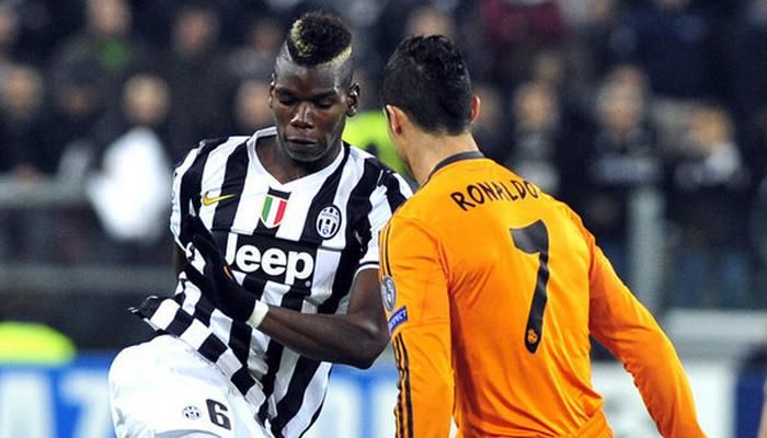 2015_3_30_14_14_42_318