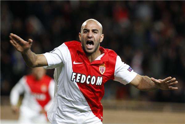 2014-12-09-04522222_epa