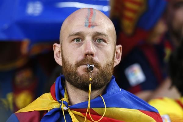 2015-05-30t191830z_76015110_mt1aci13776068_rtrmadp_3_soc_reuters