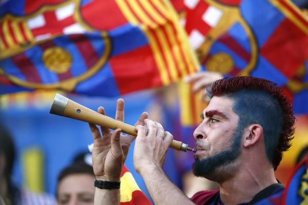 2015-05-30t191224z_76014744_mt1aci13776004_rtrmadp_3_soc_reuters