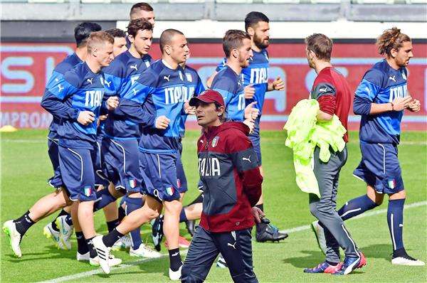 2015-03-30-04686728_epa