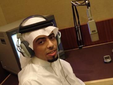 الموسم الأول الناجح مع الشوتايم رفع أسهم العتيبي كثيرا هذا الموسم