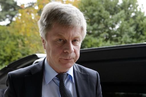 a0e16a86e081a2d37dbddf1cd414c57c24d2a8cd-1amm8ff