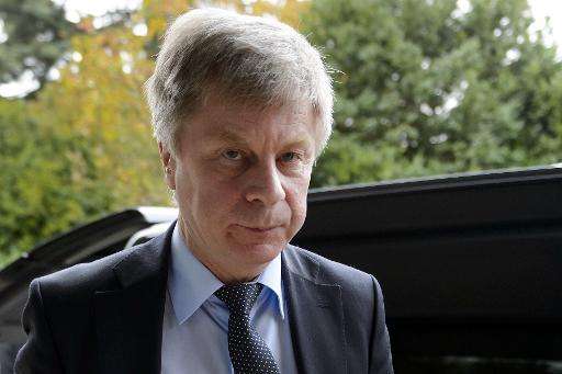 a0e16a86e081a2d37dbddf1cd414c57c24d2a8cd-1amm8ff