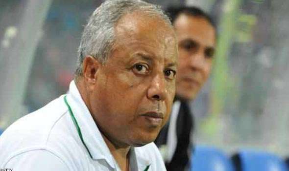 almaghribtoday-modarb5