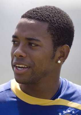 2008-09-05-00000301478449