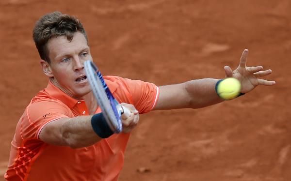 2015-05-31t163424z_720482749_lr2eb5v1a12sn_rtrmadp_3_tennis-open_reuters