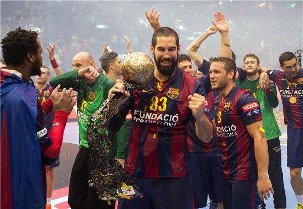 2015-05-31-04777906_epa