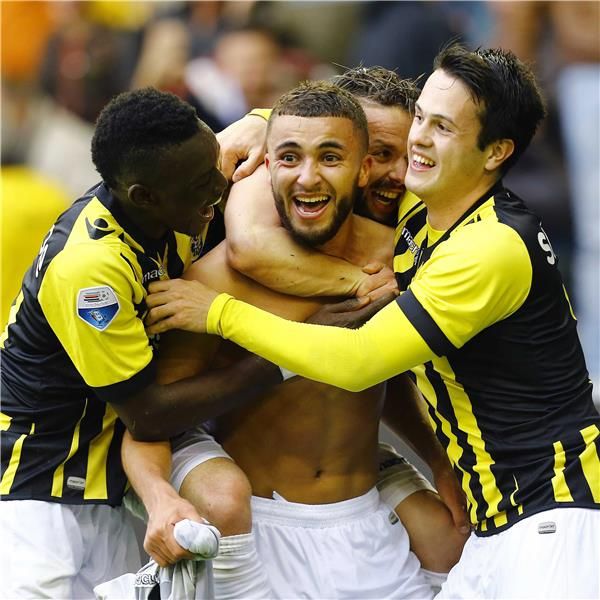 2015-05-31-04777820_epa