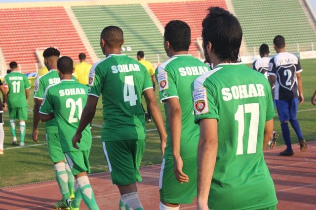 sohar138342684542214