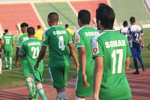 sohar138342684542214