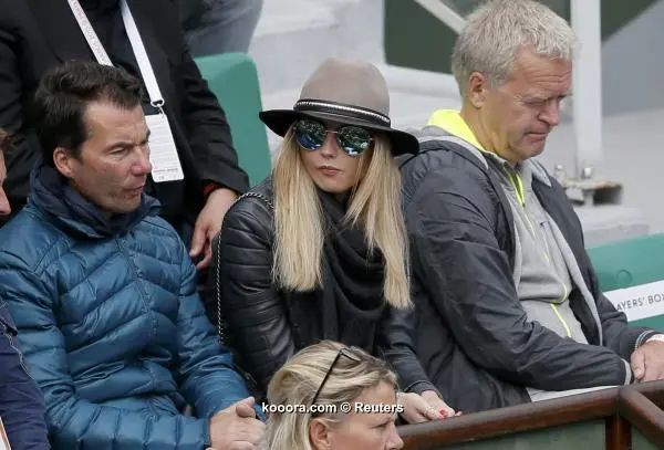 ?i=reuters%2f2015-05-31%2f2015-05-31t163356z_261672698_lr2eb5v1a0asl_rtrmadp_3_tennis-open_reuters