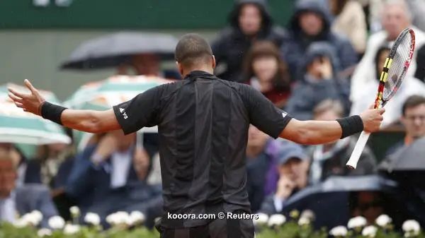 ?i=reuters%2f2015-05-31%2f2015-05-31t162300z_1320780526_lr2eb5v19i1s5_rtrmadp_3_tennis-open_reuters