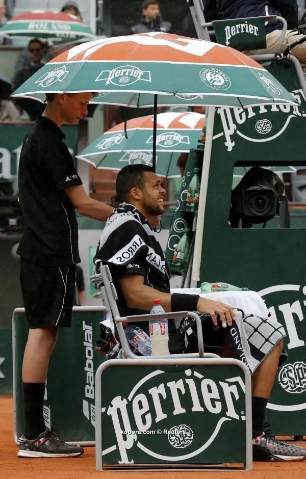 ?i=reuters%2f2015-05-31%2f2015-05-31t151933z_1444900188_lr2eb5v16kar1_rtrmadp_3_tennis-open_reuters