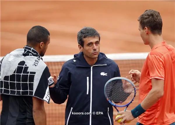 ?i=epa%2ftennis%2f2015-05%2f2015-05-31-04777500_epa