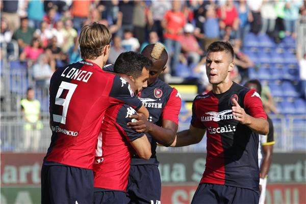 2015-05-31-04777656_epa