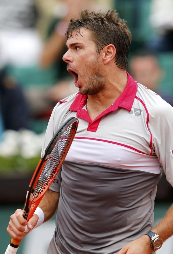 2015-05-31t174158z_652014163_lr2eb5v1d5ou7_rtrmadp_3_tennis-open_reuters