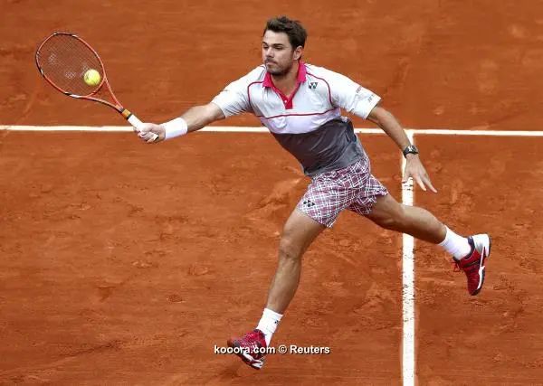 ?i=reuters%2f2015-05-31%2f2015-05-31t175419z_1189214753_lr2eb5v1dqjul_rtrmadp_3_tennis-open_reuters