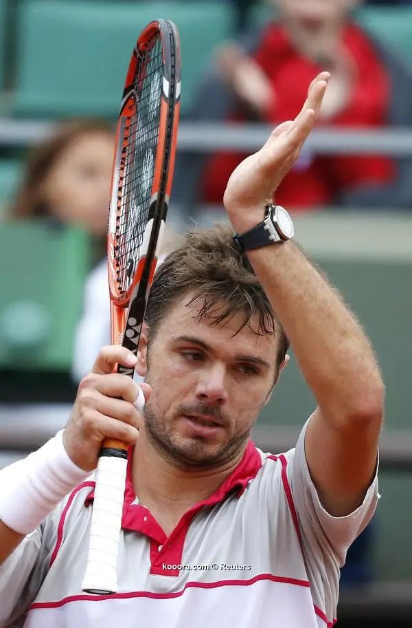 ?i=reuters%2f2015-05-31%2f2015-05-31t182457z_501015572_lr2eb5v1f5bvd_rtrmadp_3_tennis-open_reuters