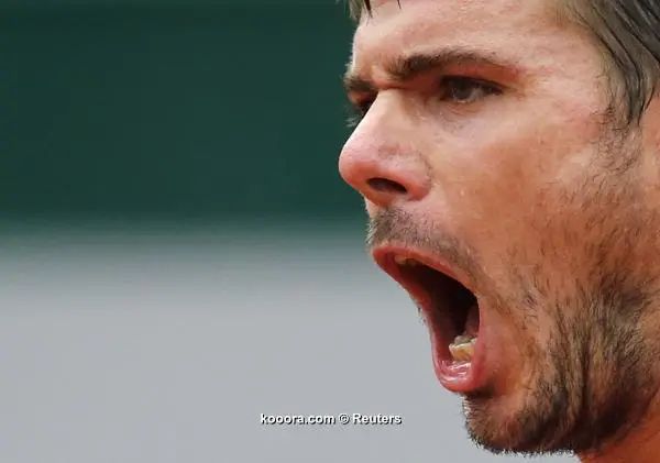 ?i=reuters%2f2015-05-31%2f2015-05-31t175524z_2122423588_lr2eb5v1ds2un_rtrmadp_3_tennis-open_reuters