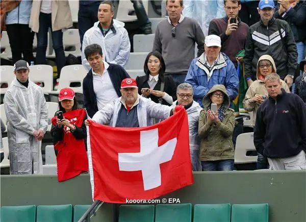 ?i=epa%2ftennis%2f2015-05%2f2015-05-31-04777874_epa