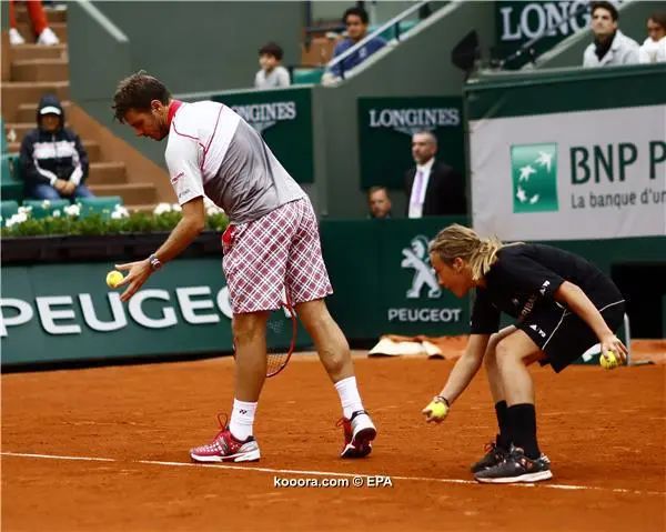 ?i=epa%2ftennis%2f2015-05%2f2015-05-31-04777822_epa