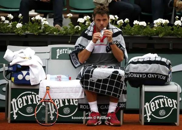 ?i=reuters%2f2015-05-31%2f2015-05-31t180433z_1919449658_lr2eb5v1e7av5_rtrmadp_3_tennis-open_reuters