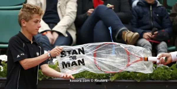 ?i=reuters%2f2015-05-31%2f2015-05-31t182630z_1783370584_lr2eb5v1f7vvf_rtrmadp_3_tennis-open_reuters