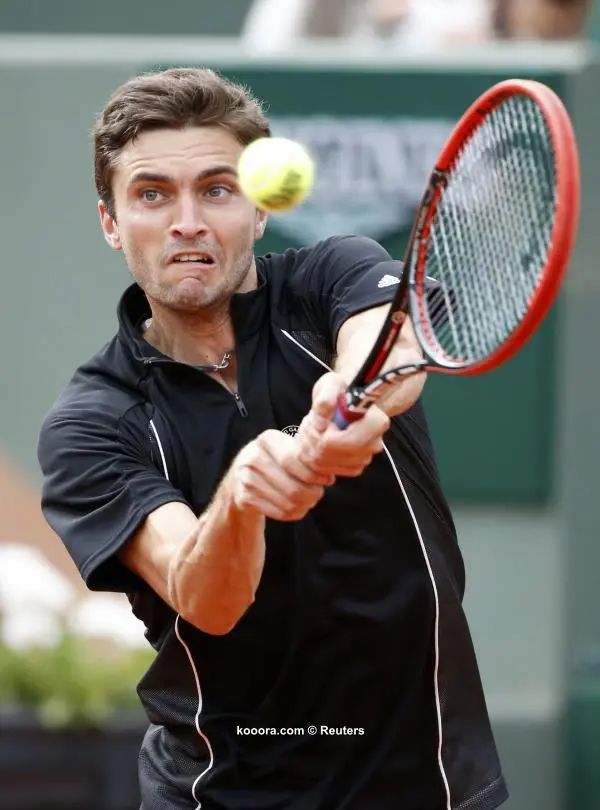 ?i=reuters%2f2015-05-31%2f2015-05-31t170601z_1734249903_lr2eb5v1bhrt1_rtrmadp_3_tennis-open_reuters