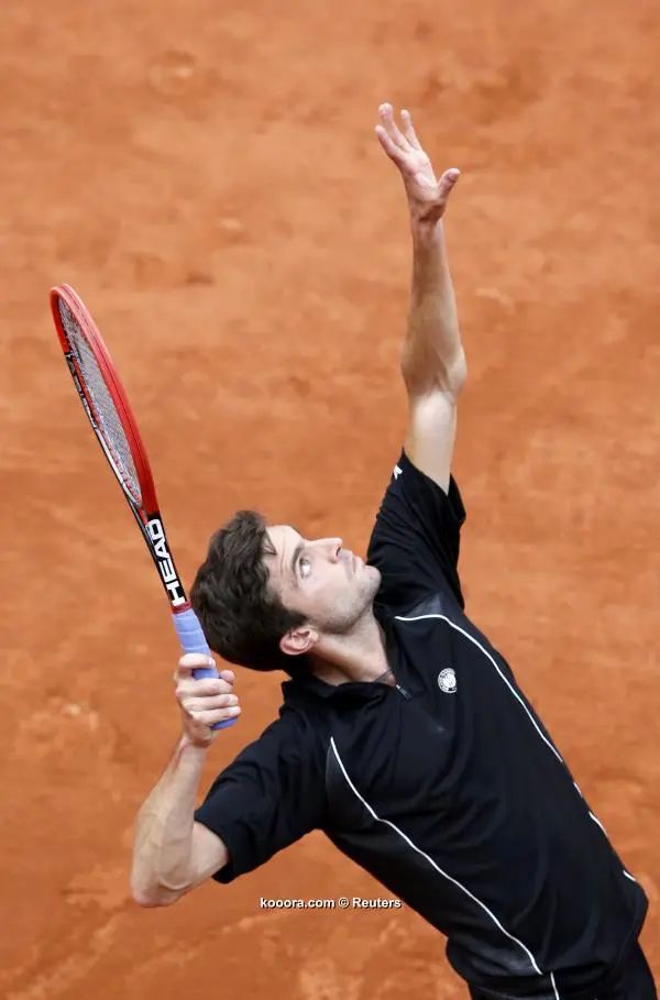 ?i=reuters%2f2015-05-31%2f2015-05-31t163532z_2067985878_lr2eb5v1a2ysp_rtrmadp_3_tennis-open_reuters