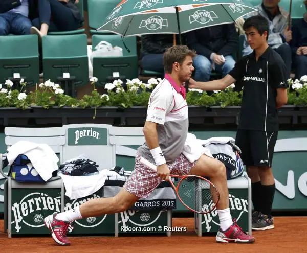 ?i=reuters%2f2015-05-31%2f2015-05-31t162932z_743439042_lr2eb5v19swsf_rtrmadp_3_tennis-open_reuters