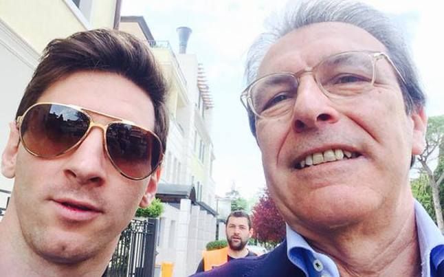 11304304_1658975477654649_1372273251_