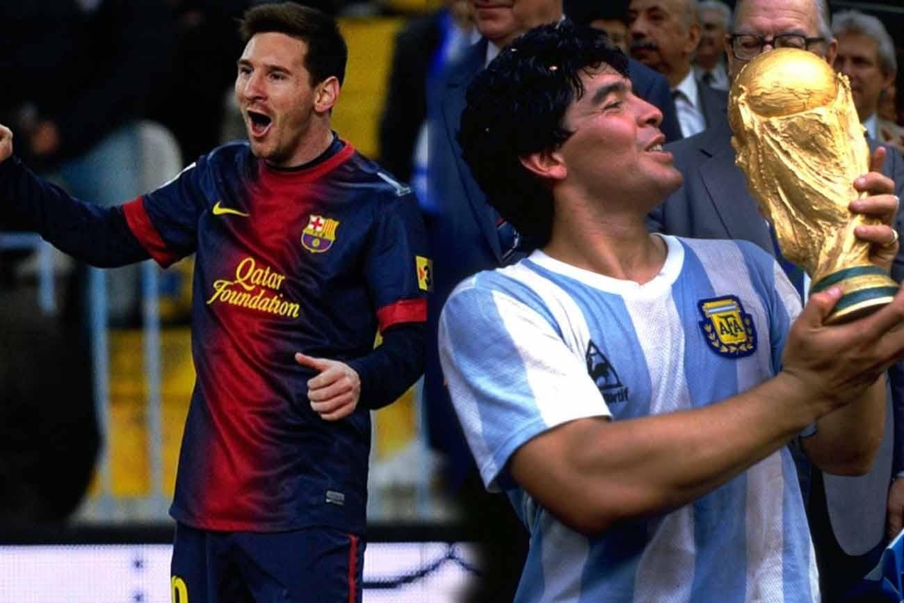 messi_pic_crop_exact