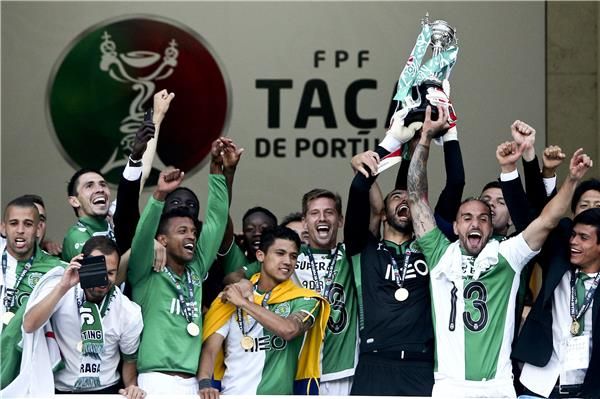 2015-05-31-04777972_epa