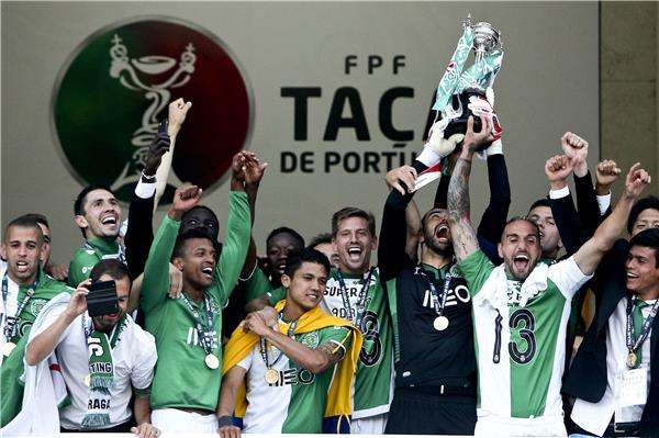 2015-05-31-04777972_epa